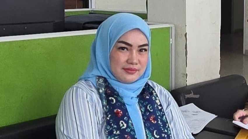 Ketua DEKRAFMI Sumsel Ajak Pelaku Ekraf Tebar Kepedulian di Idul Adha 1447 H