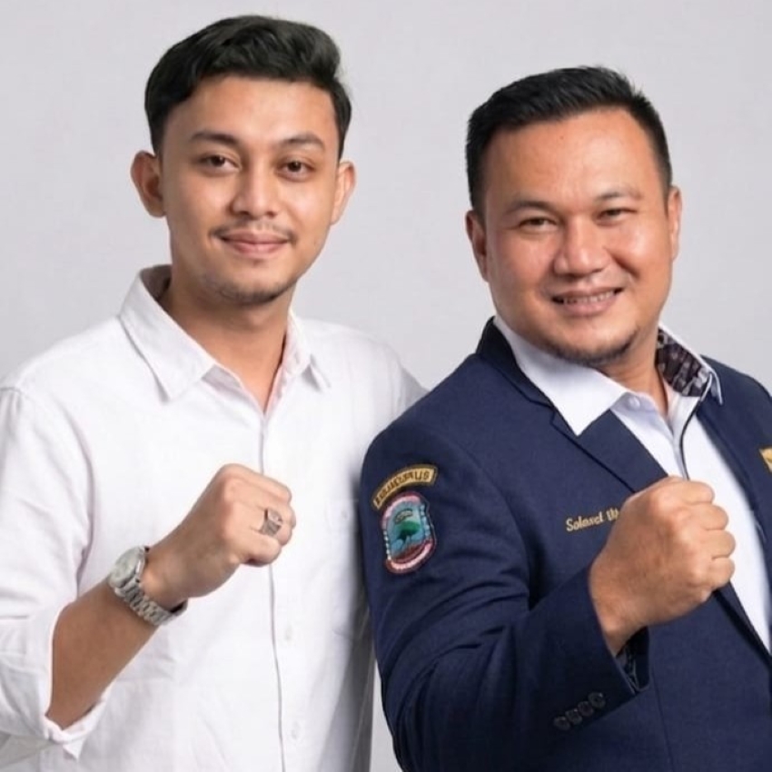 Karang Taruna Lamsel Dukung BM-PAN Fasilitasi Kuliah dan Beasiswa KIP-K untuk Generasi Muda