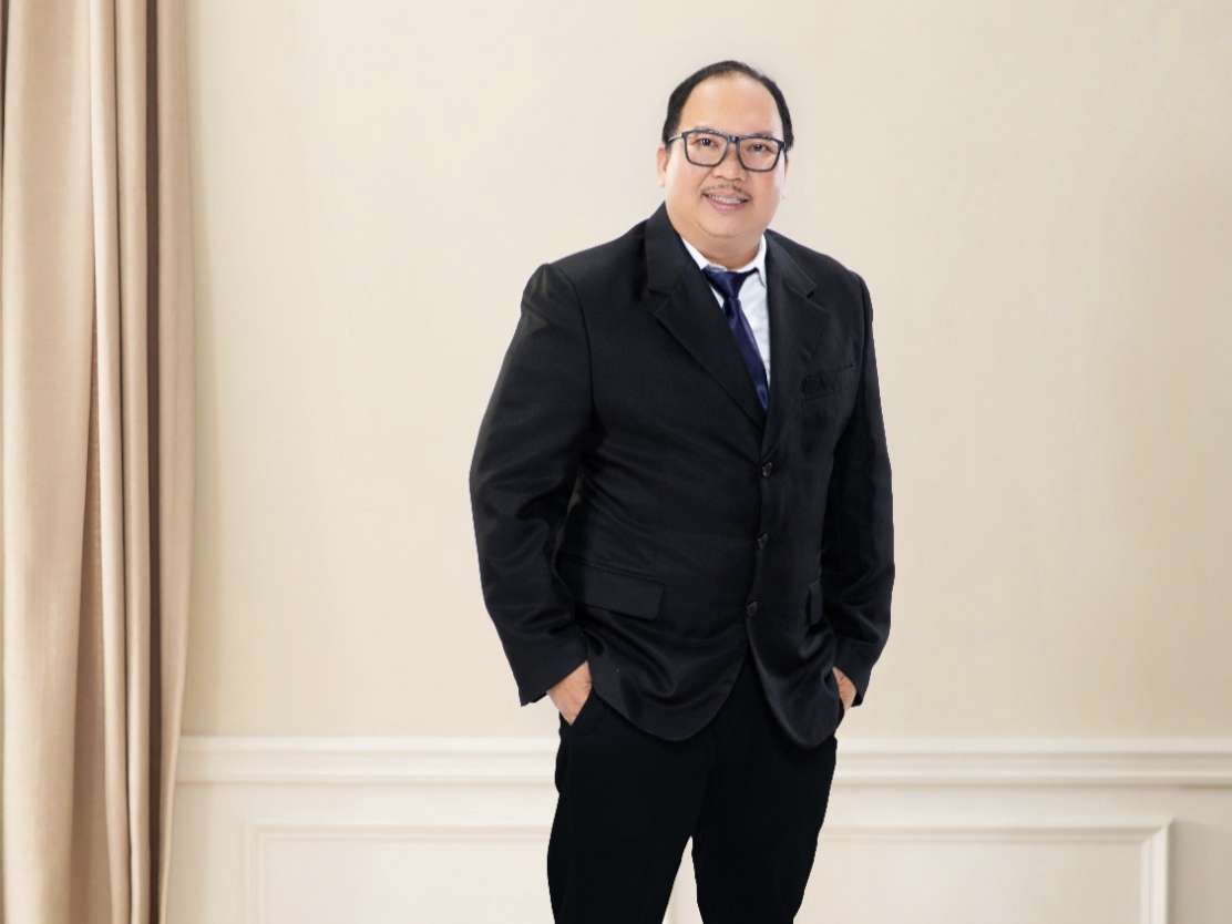 Imbas Pemadaman Bergilir, FABEM Desak Presiden Prabowo Evaluasi Direksi PLN dan RUPTL