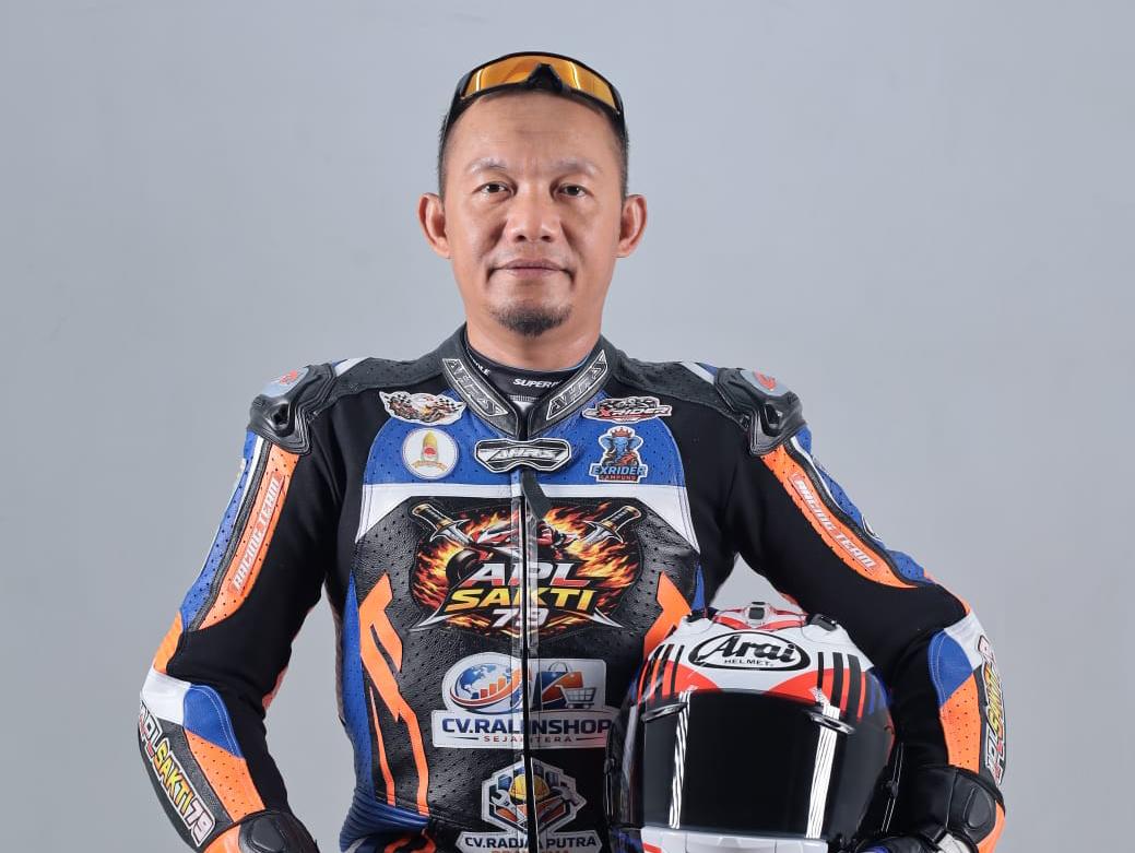 Kurangi Balap Liar, Kejuaraan Drag Race dan Drag Bike Siap Digelar di Sabah Balau