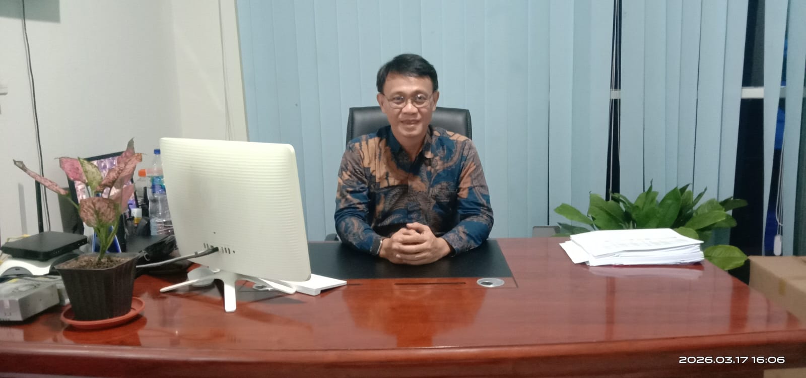 Tanggap Darurat Gempa Sangihe 7,7 SR, Bank SulutGo Pasok Bahan Pangan ke Tiga Pulau Terluar