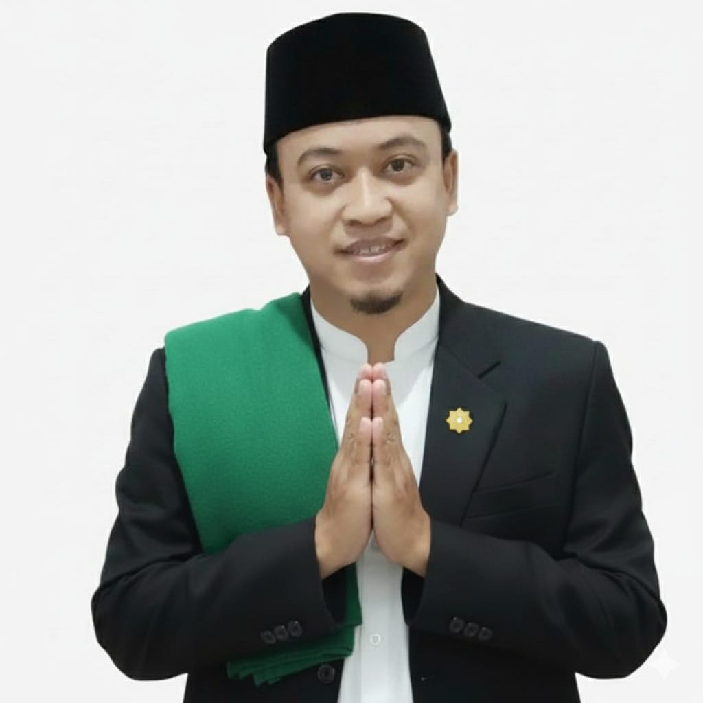 Siapkan Generasi Qurani, Pembangunan Pondok Tahfidz Al Iman Rajabasa Resmi Dimulai