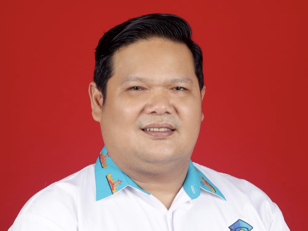 Jamin Pelindungan dari Hulu ke Hilir, IKA Untirta Lampung Kawal Sinergi Ekosistem Pekerja Migran