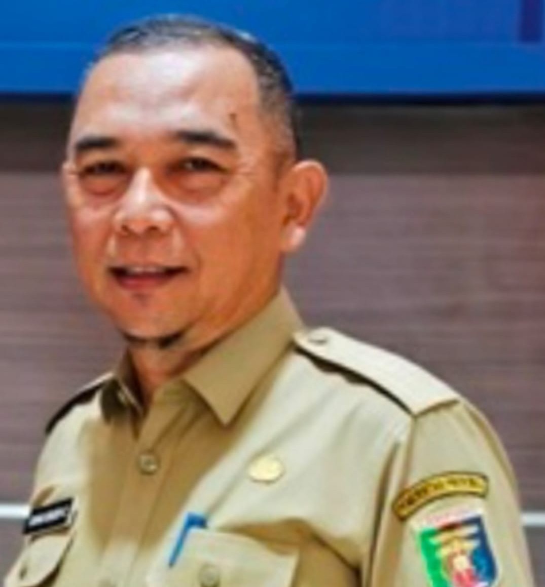 SPMB SMA Unggul Diprotes, SMAN 1 Metro Tegaskan Seleksi Sesuai Juknis