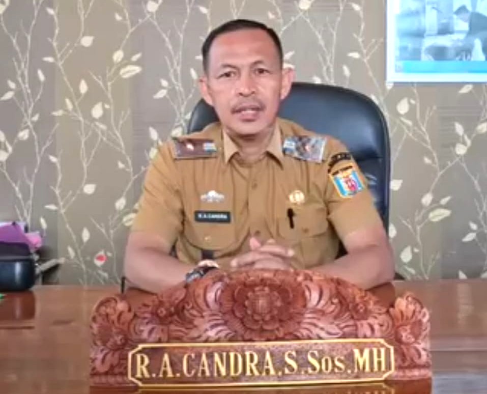 Distribusi BBM Bersubsidi Jadi Sorotan, Disperindag Way Kanan Tingkatkan Monitoring
