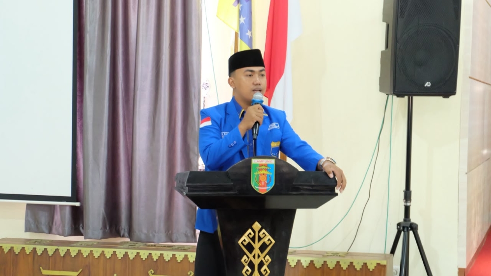 Topik Sanjaya: Lima Nyawa Melayang, Pemerintah Gagal Menjamin Keselamatan Peserta KDMP