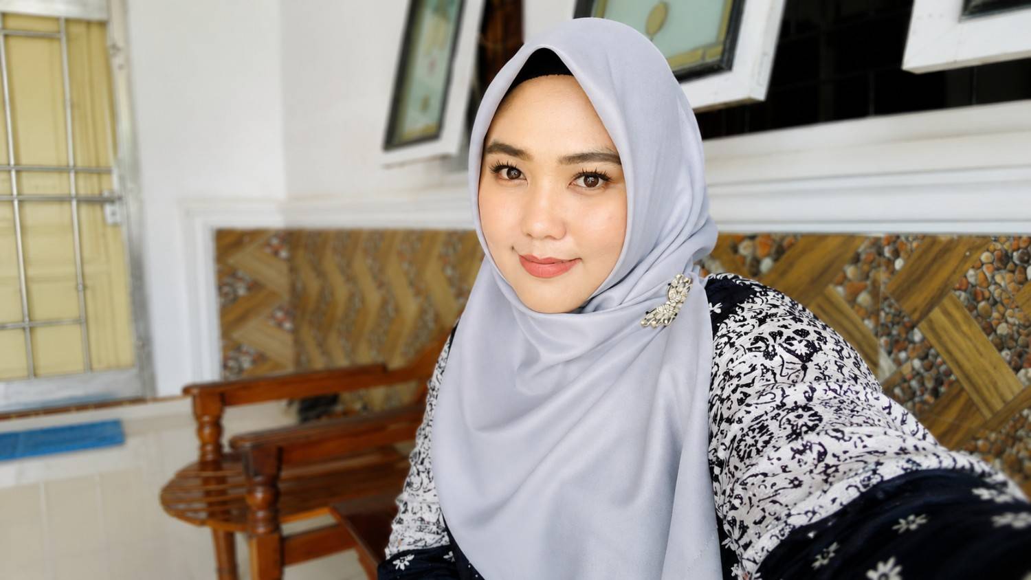 Kolaborasi Ayah dan Ibu Jadi Kunci Tumbuh Kembang Anak di Usia Emas