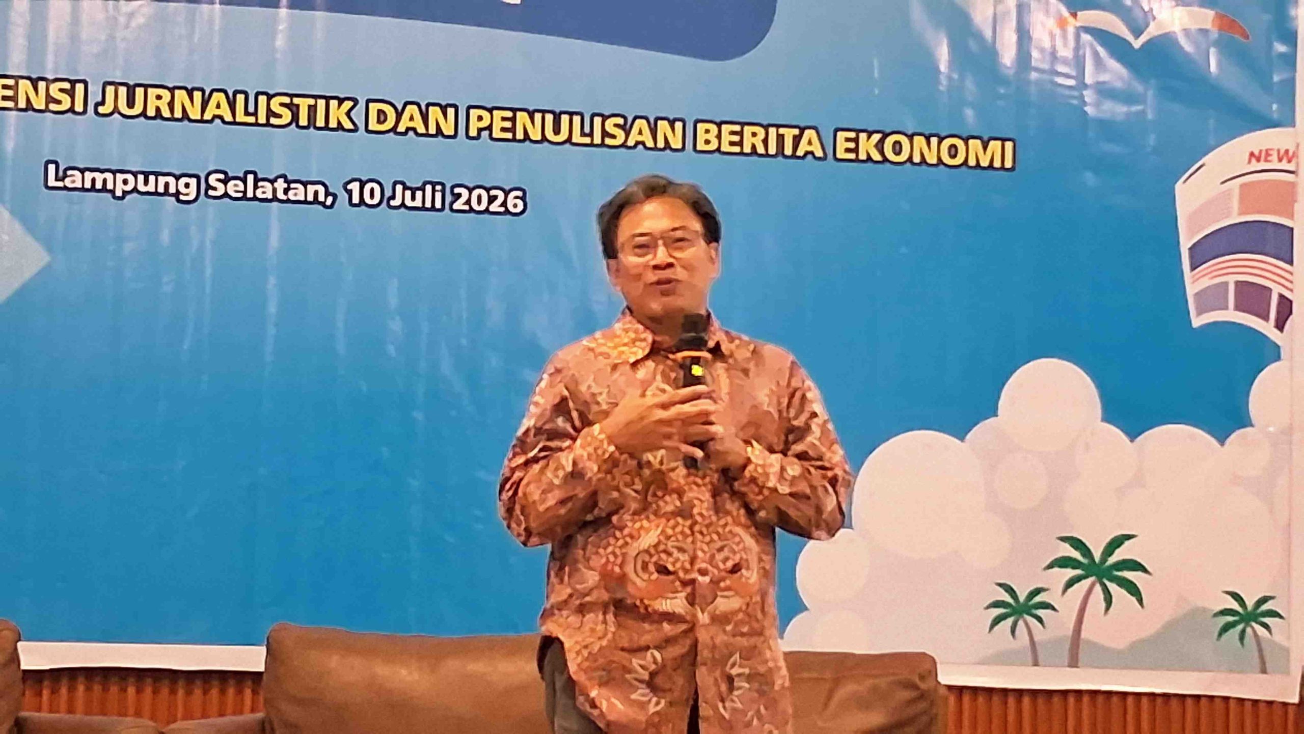 MoU Polri-Dewan Pers: Antara Sengketa Berita dan Pidana