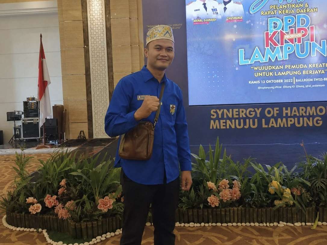 Kritik Harus Dijawab dengan Data, Bukan Ujaran Merendahkan