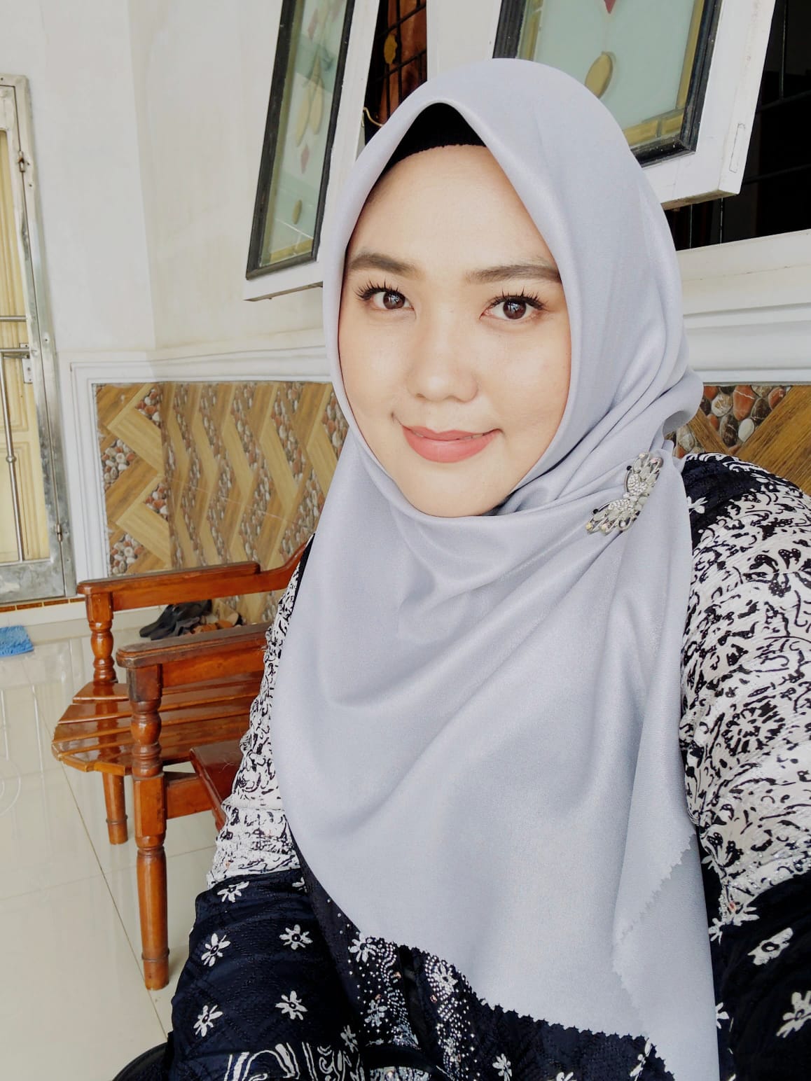 Setop Bandingkan Anak, Akademisi Lampung Utara Ingatkan Pentingnya Deteksi Potensi Unik