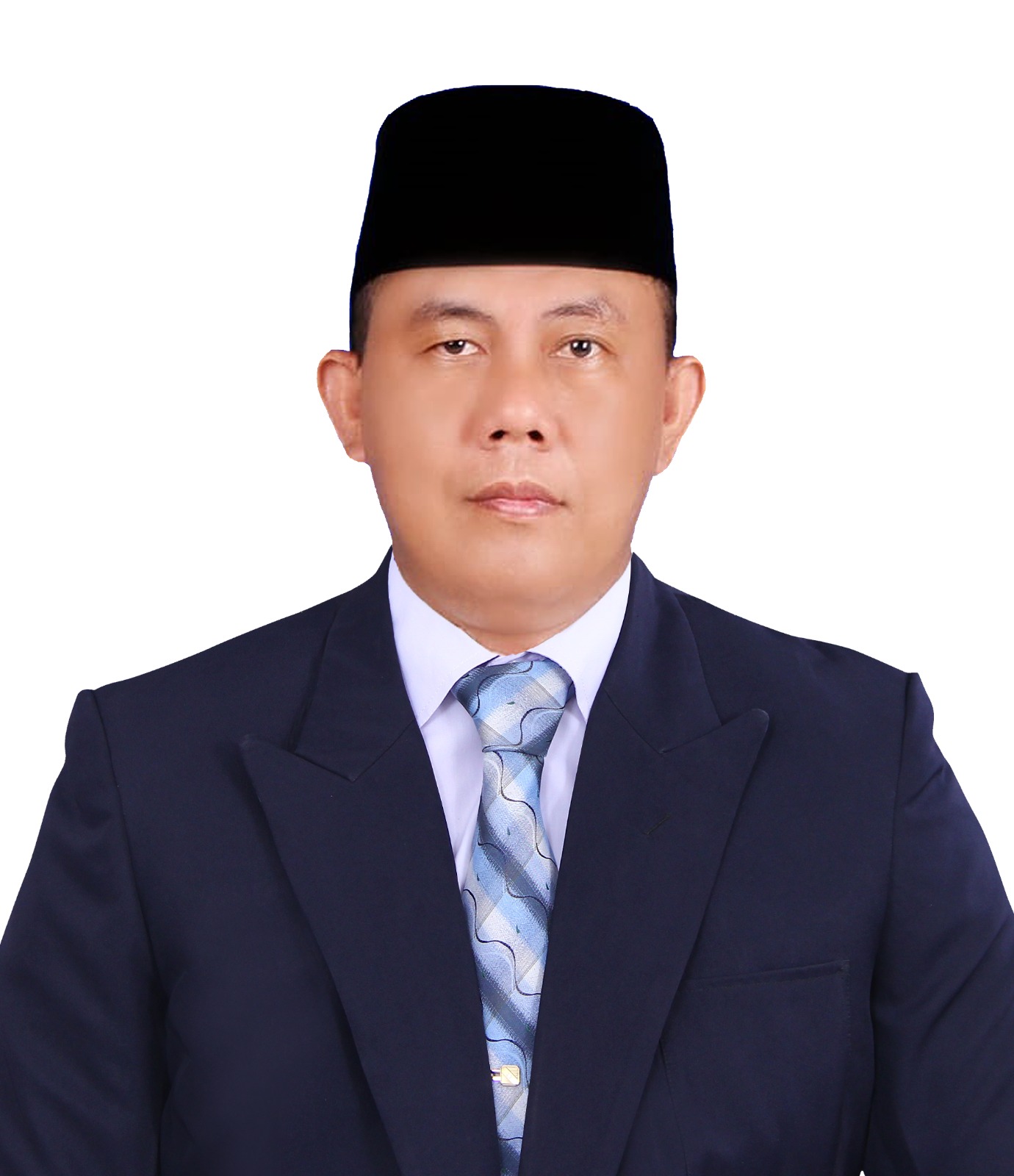 Lebih Hemat dan Mengalir 24 Jam, SP2J Genjot Pelanggan Gas Alam Rumah Tangga di Palembang