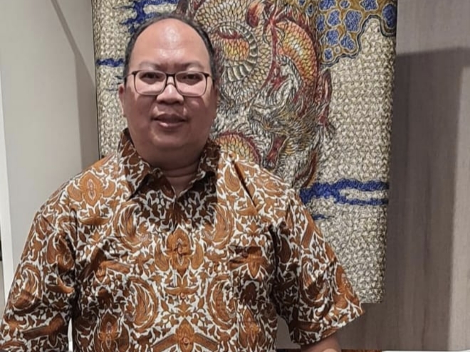 Kawal Arahan Presiden Prabowo, DPP FABEM Desak Transparansi Mega Korupsi Sektor Pangan dan Energi