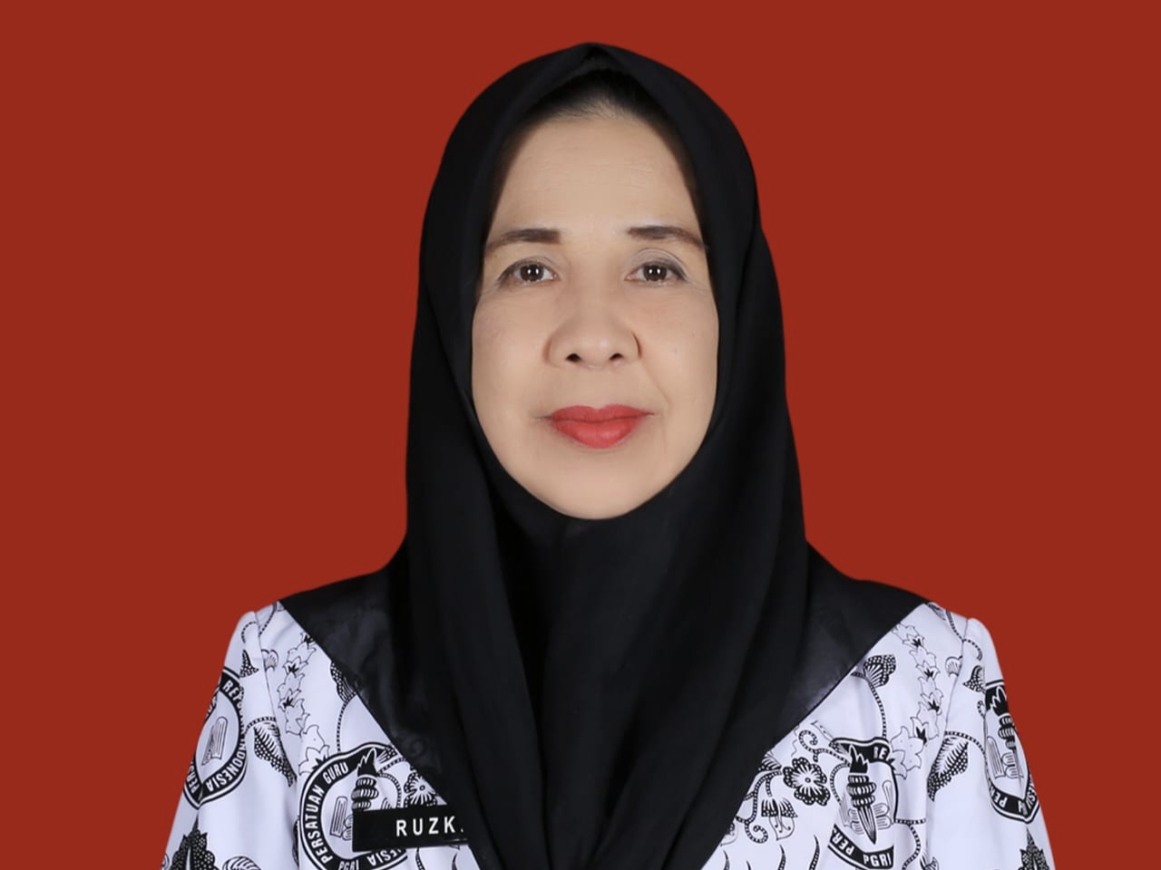 Peringati HAN, Ruzki Machfuzo Berkomitmen Perkuat Perlindungan Hak Anak di Sekolah
