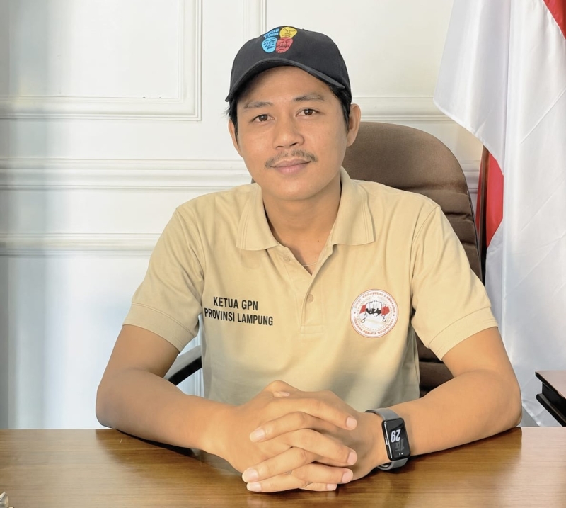 Ketika Desa Direduksi Menjadi Stereotip