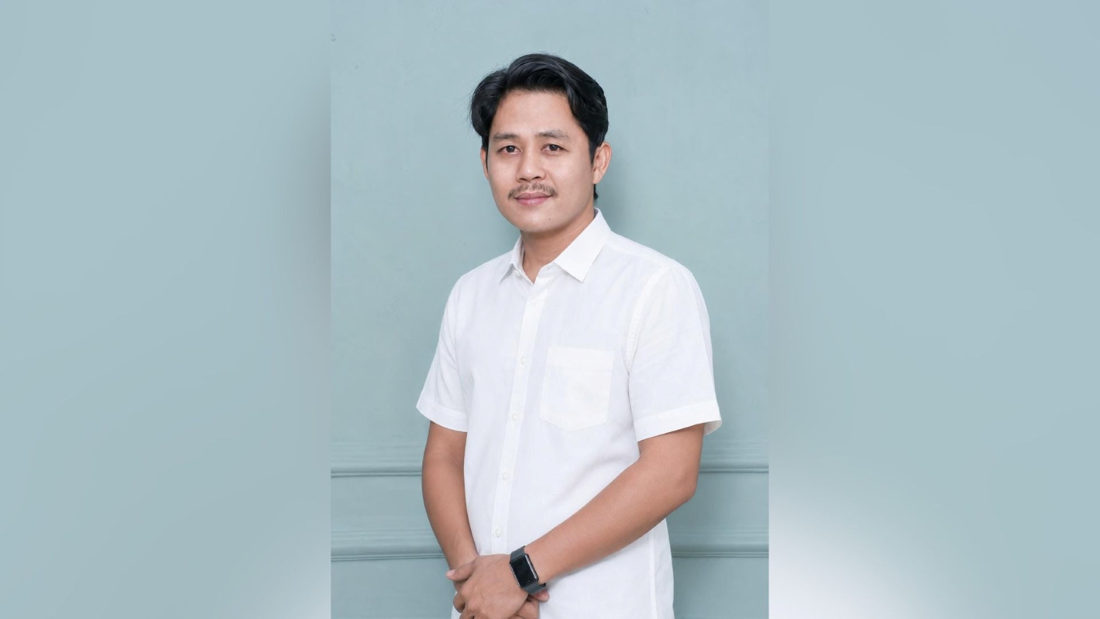 Disiplin Fiskal sebagai Fondasi Masa Depan Lampung