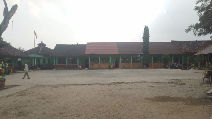 Wali Murid SDN 3 Jatimulyo Klarifikasi Polemik Fotokopi Buku Pelajaran