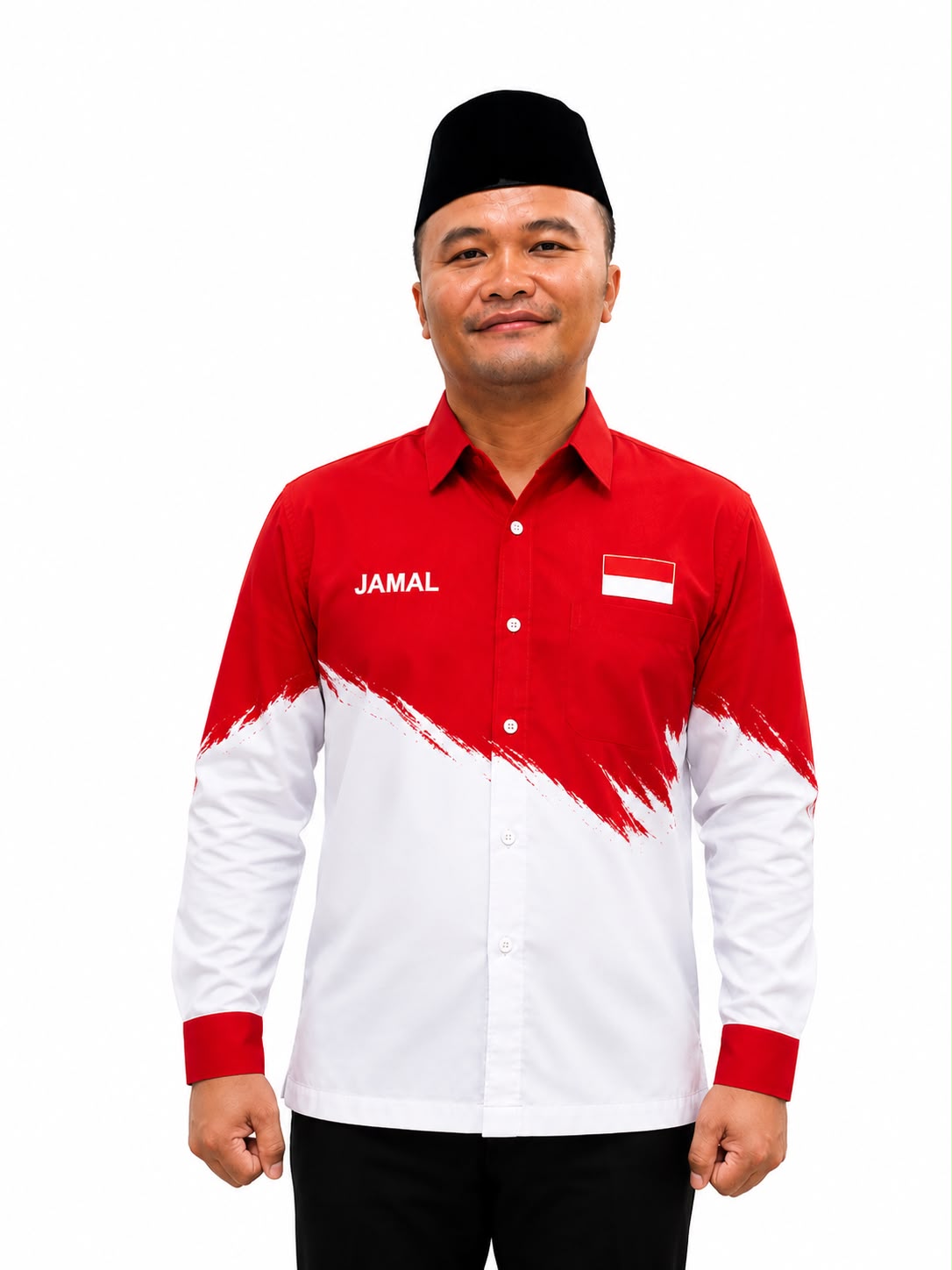 Pelayanan Kesehatan Harus Bergerak Cepat, Karena Nyawa Tidak Bisa Menunggu