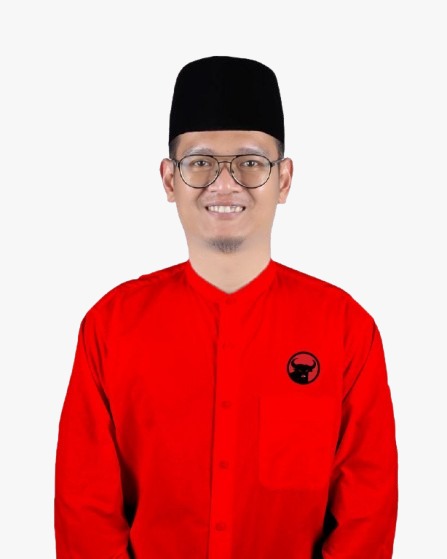 Peringatan HUT RI ke-81, Anggota DPRD Palembang Hafiz Ramadhonie Minta Spirit Pahlawan Diwariskan