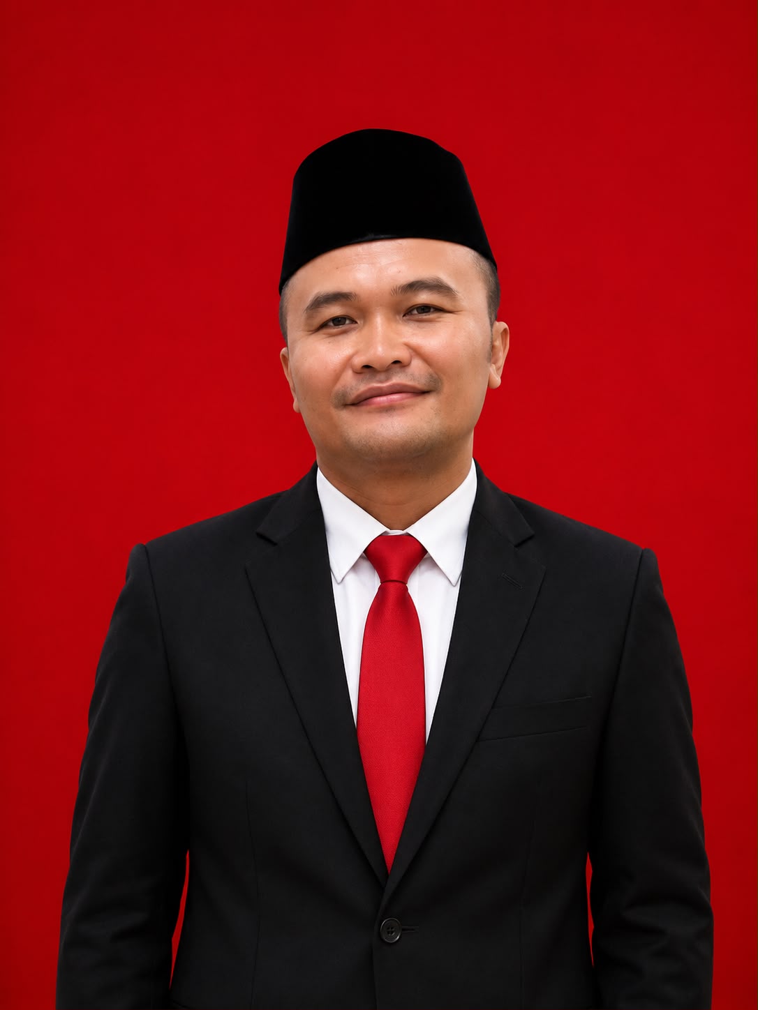 Agama dan Politik: Haruskah Dipisahkan Secara Diametral?