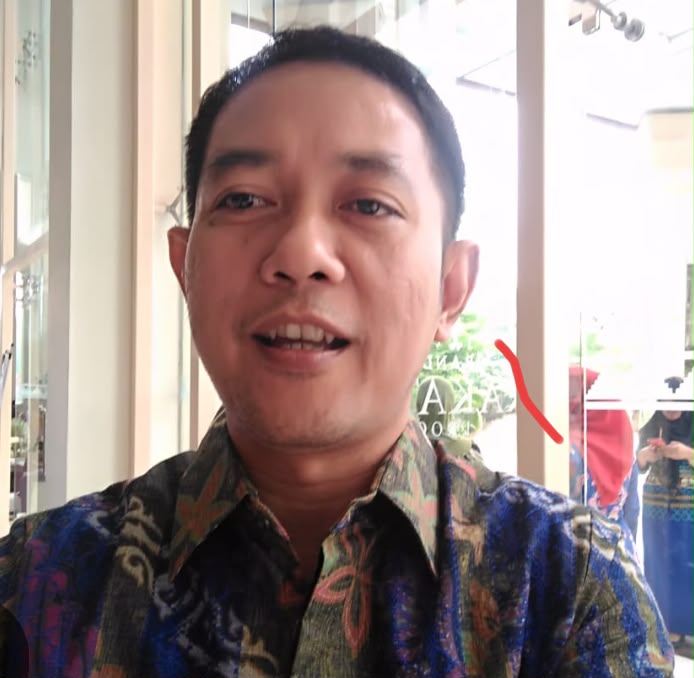 Pendudukan Lahan PT BSA Tembus 277 Hari, Dosen Unila Imbau Warga Anak Tuha Tak Terprovokasi