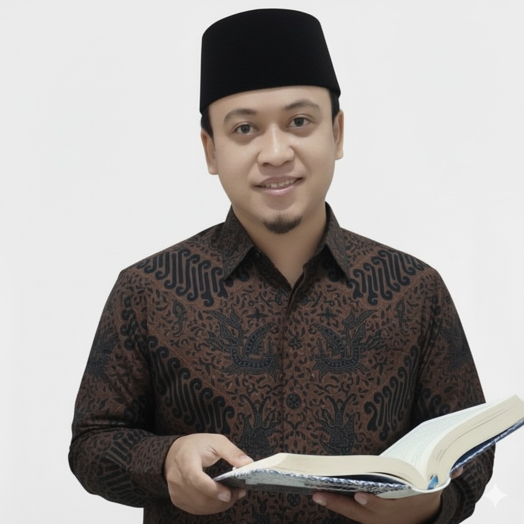 Rampungkan Lantai Dua, DKM Al Iman Rajabasa Targetkan Pondok Tahfizh Tuntas Desember 2026