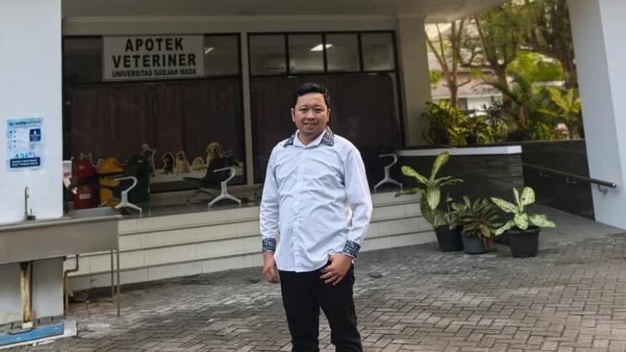 HUT RI ke-81, Ketua PDHI Sumsel Ajak Masyarakat Perkuat Semangat Pengabdian