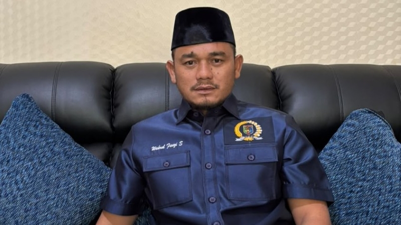 Konflik PT BSA Memanas, WFS Desak Evaluasi Total HGU dan Usut Tuntas Pembakaran Mess Karyawan