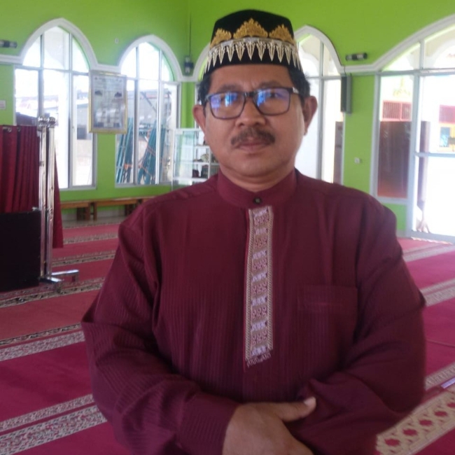 Dukung Generasi Qur’ani, Donasi Pembangunan Pondok Tahfizh Al Iman Terus Dibuka