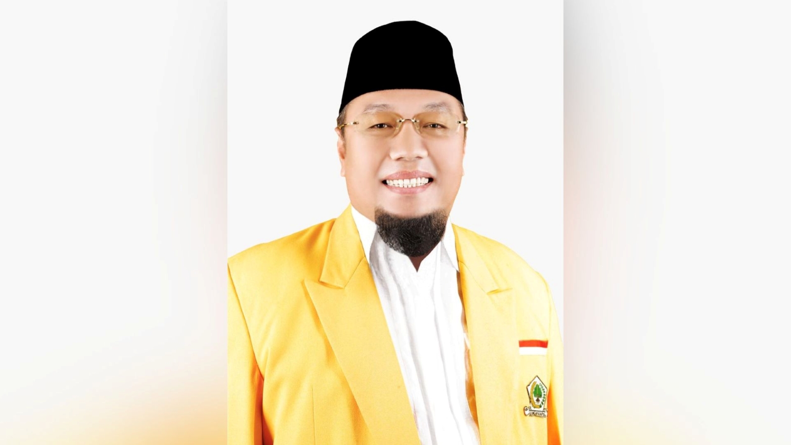 Merawat Warisan Keteladanan Rasulullah SAW sebagai Kompas Moral Kehidupan Berbangsa