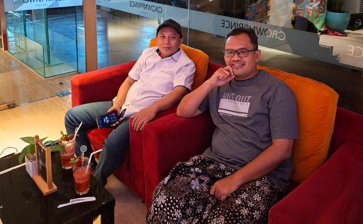 Jelang Muktamar NU ke-35, FK3I Dorong Penguatan Peran Kiai Kampung