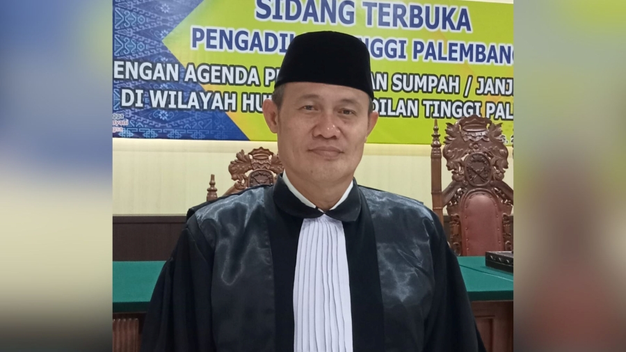 PNSB Hadirkan Pusbakum, Buka Layanan Konsultasi dan Pendampingan Hukum bagi Masyarakat